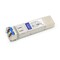 Add-On Addon Finisar Ftlx1472M3Bnl Compatible Taa Compliant 10Gbase-Lr Sfp+ FTLX1472M3BNL-AO - alternate 1
